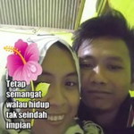 Nur Laila profile icon