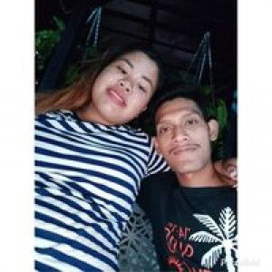 แม่น้อง' อิงอิงง profile icon