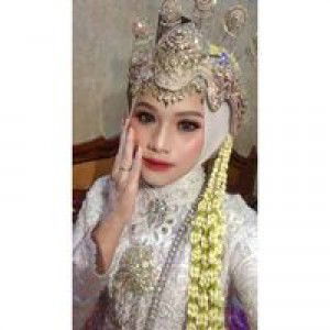 Aas Fitria profile icon