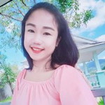 แก่นจันทร์ คำตัน profile icon