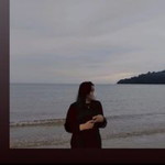 Eka Adeliya profile icon