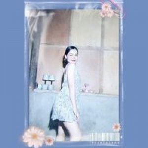 Yriane Nymph profile icon