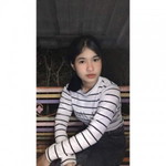 Buntana Kaewudou profile icon