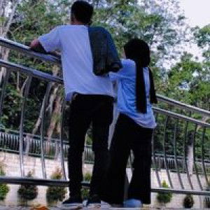 mama muda profile icon