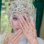 Anggi Lugina profile icon