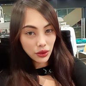 Marivic Balbontin profile icon