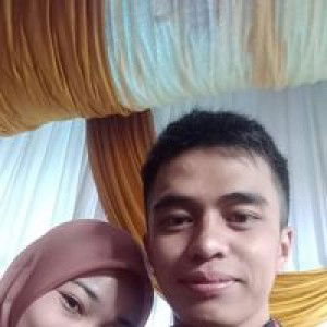 Fransiska Nada profile icon