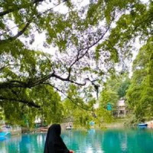 Nova Rianti profile icon