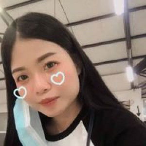 ตัว' เล็ก.ฯ profile icon