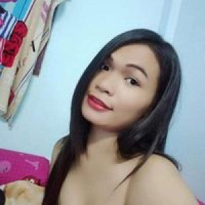 ญาณิศา ใหญ่จันอัด profile icon