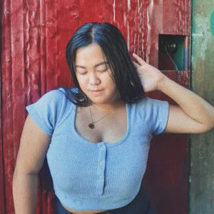 Melody Plaza profile icon