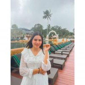 Pimpilai Phomkaew profile icon