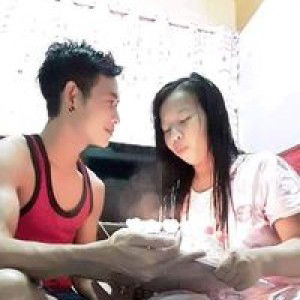 Keilla Azzahrra profile icon