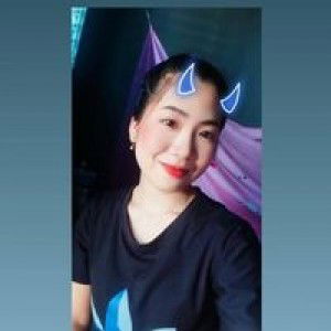 อี่เหม่ย นามสกุล profile icon