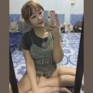 NumNim Neeranuch Wongsrichai profile icon