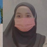 هسلين profile icon