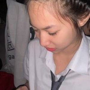 Toey Sunisa profile icon