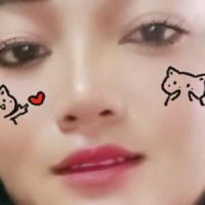 Onnisa Prapawicha profile icon