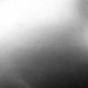 praewwa profile icon