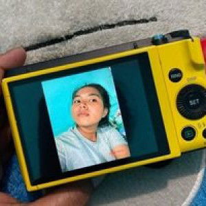 วรรณา รัตน์ไทรแก้ว profile icon