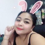 Amy Amy Heng profile icon
