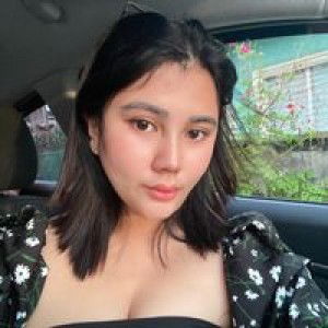 종달새 profile icon