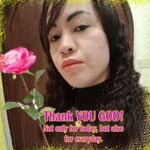 Shyreces Concepcion profile icon