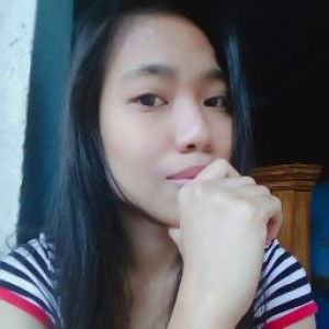 Anne Mae Dargantes profile icon