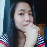 Anne Mae Dargantes profile icon