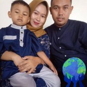 Ria Agesti profile icon