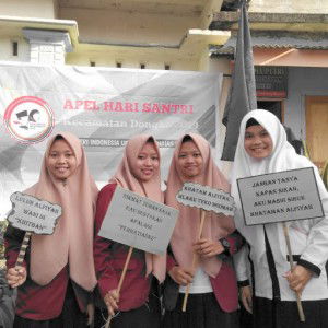 Aulia bb profile icon