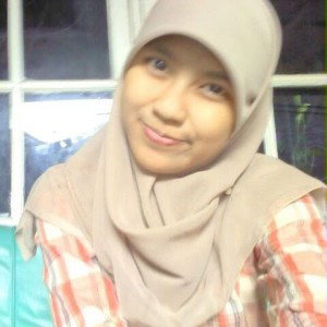 Maya Rahmawati profile icon