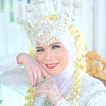 Adel profile icon