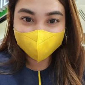 Mimi Emirech profile icon