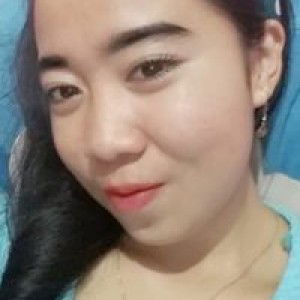 Mega Wijaya profile icon