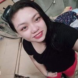 Ai Leen profile icon