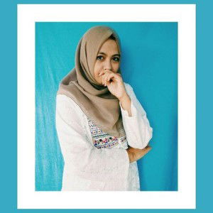 Rose La Rose profile icon