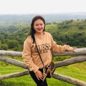 Princess Valino profile icon