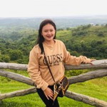 Princess Valino profile icon