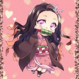 Nadirah Bahari profile icon