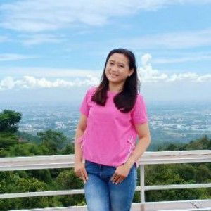 Lie Hernita profile icon