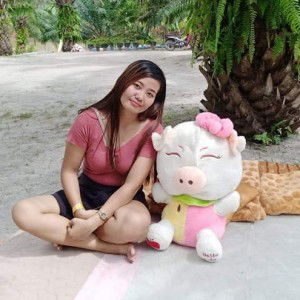 Lay Ann Bacnes profile icon