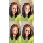 อัญชลี คุณความสุข profile icon