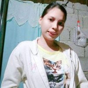 Alter Mae Erguiza profile icon