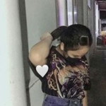 Fern Fern profile icon