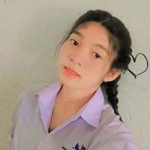 Prapapon Khohuanklang profile icon