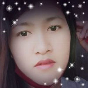 Dwy Nurvitasari profile icon