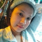Patchara Chuchoed profile icon