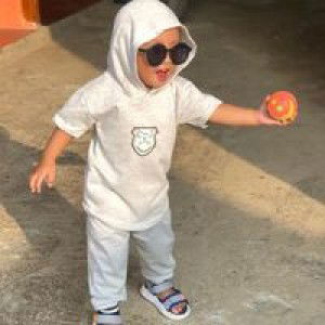 Hasny Opar profile icon