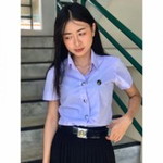 Siriluk Thonghlung profile icon